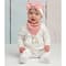 Simplicity® Patterns CS8537 (One Size)